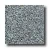 Milliken Tesserae Essentials Denim Carpet Tiles