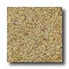 Milliken Tesserae Essentials Snowflake Carpet Tiles