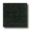 Milliken Tesserae Spectrum Noir Carpet Tiles