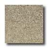 Milliken Tesserae Image Muslin Carpet Tiles