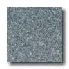 Milliken Tesserae Specrum Denim Carpet Tiles