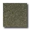 Milliken Tesserae Spectrum Bay Leaf Carpet Tiles