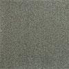 Milliken Texserae Touch Pewter Carpet Tiles