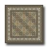 Milliken Tournai 5 X 8 Oval Hazy Forest Area Rugs