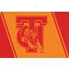 Milliken Tuskegee University 4 X 5 Tuskegee University Area Rugs