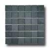 Mirage Tile Lava Stone Mosaic 2 X 2 Tile & Stone