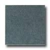 Mirage Tile Lava Stone Tile 18x188 18 X 18 Tile & Stone