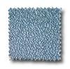 Mirage Tile Tear Drop 11 X 11 Azul Tile & Stone