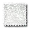 Mirage Tile Tear Drop 11 X 11 Optic White Tile & Stone