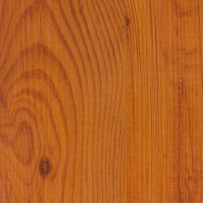 Mohawk American Revival Antique Heart Pine Dl1011907