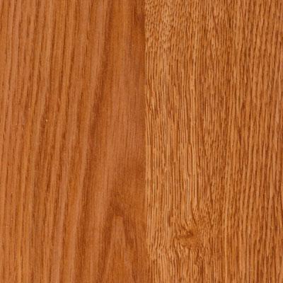 Mohawk American Revival - Quarter Sawn Linen Oak Dl1011904