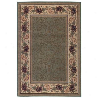 Mohawk Antique 8 X 11 Bloomfield Area Rugs