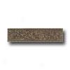 Mohawk Artistic Collection - Accent Statements - Metals Vintage Bronze English Ivy Accent Strip Tile & Stone