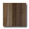 Mohawk Bartlett Teak Natural Hardwood Floorign