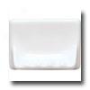 Mohawk Bath Axcessories Star Pure Soap Dish Tile & Stone