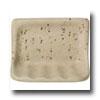 Mohawk Bath Acceasories Travertine Soap Dish Tile & Stone