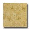 Mohawk Bella Rocca 18 X 18 Roman Beige Tile & Stone