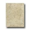 Mohawk Bella Rocca 9 X 12 Venetian White Tile & Free from ~s