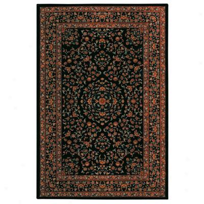 Mohawk Bella Rouge 2 X 8 Jonquiere Area Rugs