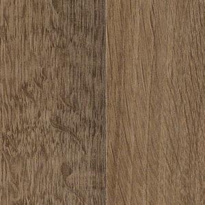 Mohawk Bellingham Sunwashed Oak Plank Laminate Flooring