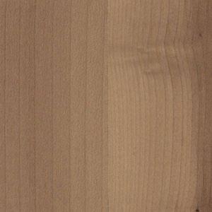 Mohask Bellingham Warmed Maole Plank Laminate Flooring