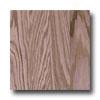 Mohawk Bennington Oak Natural Hardwood Flooring