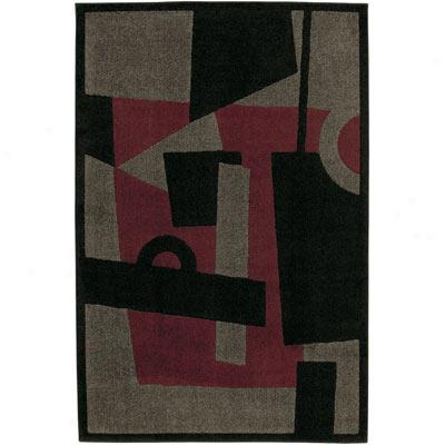 Mohawk Breckenridge 5 X 8 Dakota Area Rugs