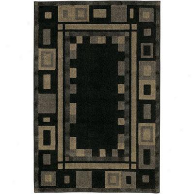 M0hawk Breckenridge 5 X 8 Saloon Area Rugs