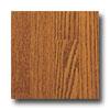 Mogawk Brookfield Oak Golden Hardwood Flooring