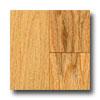 Mohawk Brookfield Oak Natural Hardwood Flooring