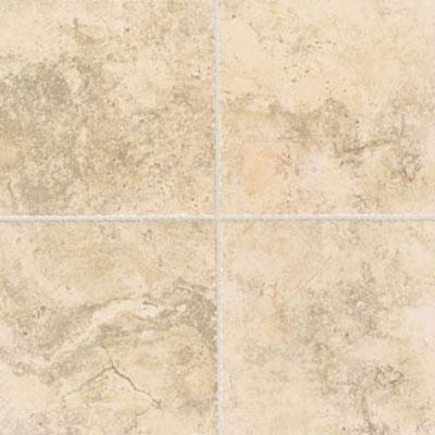 Mohawk Bucaro 13 X 13 Dorato Tile & Stone