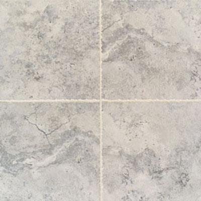 Mohawk Bucaro 18 X 18 Grigio/blu Tile & Stone