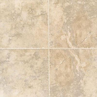 Mohawk Bucaro 6 X 6 Noce Tile & Stone