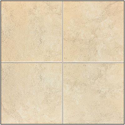 Mohawk Caridosa Floor/wall 18 X 18 Beige Tile & Stone