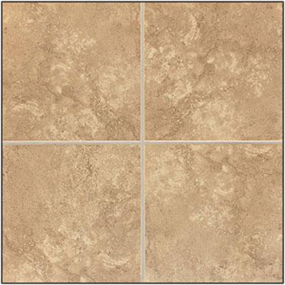 Mohawk Caridosa Floor/wall 18 X 18 Noce Tile & Stone