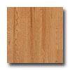 Mohawk Carlin Oak Butterscotch Hardwood Flooring