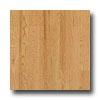 Mohawk Carlin Oak Chablis Hardwood Flooring