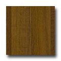 Mohawk Carrolton Cinnamon Oak Strip Laminate Flooring