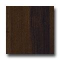 Mohawk Carrolton Coffee Walnut Strip Laminate Flooring