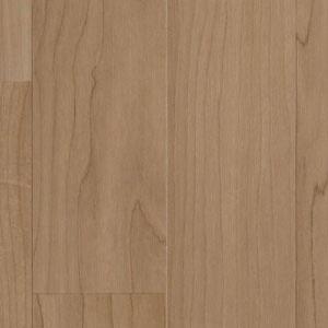 Mohawk Carrolton Natural Maple Strip Laminare Flooring