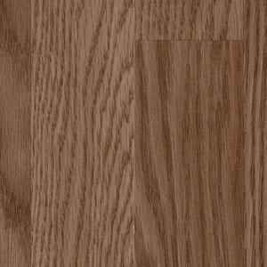 Mohawk Carolton Natural Red Oak Laminate Flooring