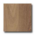 Mohawk Celebration Blonde Acacia Laminate Flooring