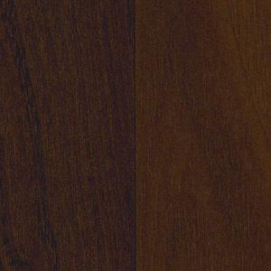 Mohawk Celebration Vineyard Acacia Laminate Flooring