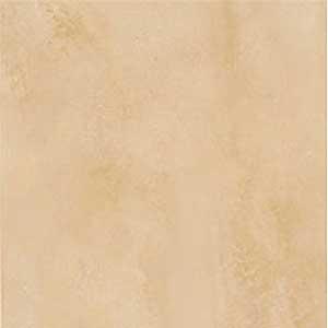 Mohawk Citiscape 10 X 13 Liberty Gold Tile & Stone