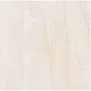 Mohawk Citiscape 12 X 12 Grand Neutral Tile & Stone