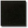 Mohawk Colorations 12 X 12 Onyx Black Tile & Stone