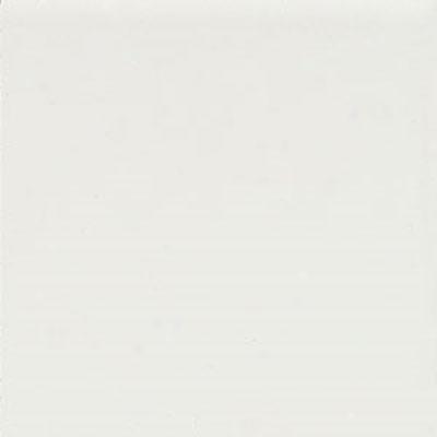 Mohawk Colorations 4 X 4 Gloss Star White Tile & Stone