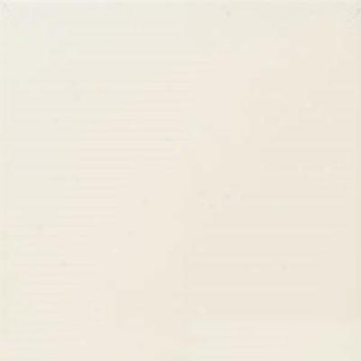 Mohawk Colorations 4 X 4 Gloss Ivory Lace Tile & Stone