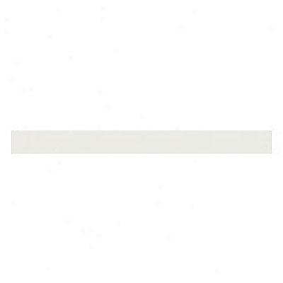 Mohawk Colorations Liner Star White Tile & Stone