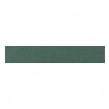 Mohawk Colorations Rope Liner 1 X 6 Pine Green Tile & Stone